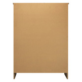 Living Fusion Beatrice 6 Drawer Chest