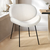 Living Fusion Mina Dining Chairs