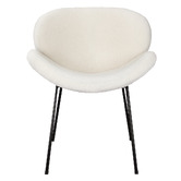 Living Fusion Mina Dining Chairs