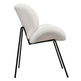 Living Fusion Mina Dining Chairs