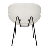 Living Fusion Mina Dining Chairs