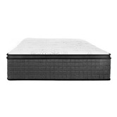 Living Fusion Freya Pocket Spring Mattress