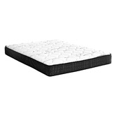 Living Fusion Lucy Bonnell Spring Mattress