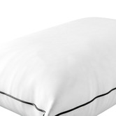 Living Fusion Eva Standard Pillows