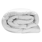 Living Fusion Ava 700TC Goose Down &amp; Feather Quilt