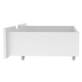Living Fusion Clara Under Bed Drawers