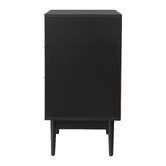 Living Fusion Mulville 3 Drawer Chest