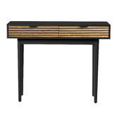 Living Fusion Mulville Console Table