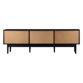 Living Fusion Mulville Entertainment Unit