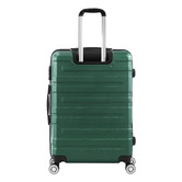 Living Fusion Figur Lightweight Suitcase