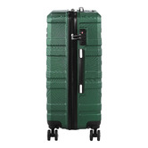 Living Fusion Figur Lightweight Suitcase