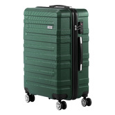 Living Fusion Figur Lightweight Suitcase