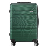 Living Fusion Figur Lightweight Suitcase