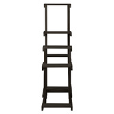 Living Fusion Lovelace 6 Tier Plant Stand