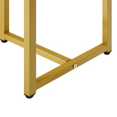 Living Fusion Elvira Console Table