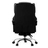 Living Fusion Kylian Executive Chair