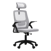 Living Fusion Argo Mesh Office Chair