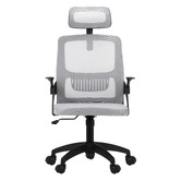 Living Fusion Argo Mesh Office Chair