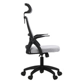 Living Fusion Argo Mesh Office Chair