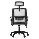 Living Fusion Argo Mesh Office Chair