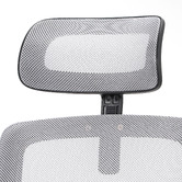 Living Fusion Argo Mesh Office Chair