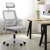 Living Fusion Argo Mesh Office Chair