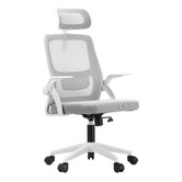 Living Fusion Argo Mesh Office Chair