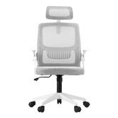 Living Fusion Argo Mesh Office Chair