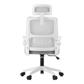 Living Fusion Argo Mesh Office Chair