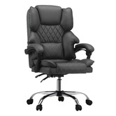 Living Fusion Kylian Executive Chair