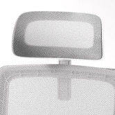 Living Fusion Argo Mesh Office Chair