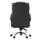 Living Fusion Kylian Executive Chair