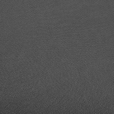 Living Fusion Deacon Foldable Single Mattress