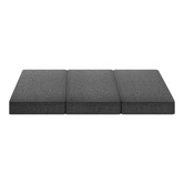 Living Fusion Armstrong Foldable Double Mattress