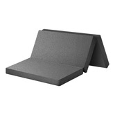 Living Fusion Armstrong Foldable Double Mattress