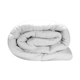 Living Fusion Isidore 400GSM Bamboo All Seasons Quilt