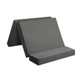 Living Fusion Flavia Foldable Mattress