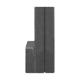 Living Fusion Flavia Foldable Mattress