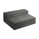 Living Fusion Flavia Foldable Mattress