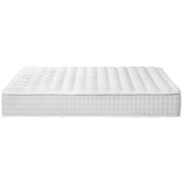 Living Fusion Tocantins Pocket Spring Mattress