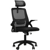 Living Fusion Argo Mesh Office Chair