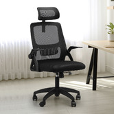 Living Fusion Argo Mesh Office Chair