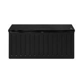 Living Fusion Kezia Outdoor Storage Box