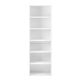 Living Fusion 3 Piece Cassandra 159cm Wardrobe Set
