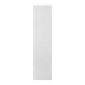 Living Fusion 3 Piece Cassandra 159cm Wardrobe Set