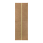 Living Fusion 3 Piece Cassandra 159cm Wardrobe Set