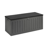 Living Fusion Kezia Outdoor Storage Box