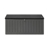 Living Fusion Kezia Outdoor Storage Box