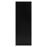 Living Fusion Dianne 6 Drawer Tallboy