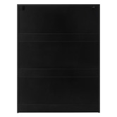 Living Fusion Dianne 6 Drawer Tallboy